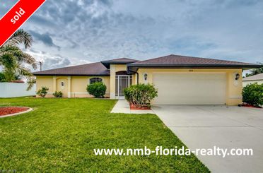 Cape Coral - Florida Sunbelt Realty Inc. - Cape Coral