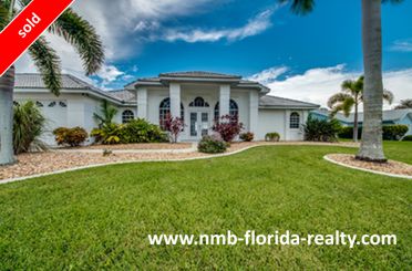 Cape Coral - Florida Sunbelt Realty Inc. - Cape Coral