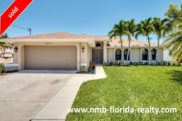 Sunbelt Realty Inc. - Cape Coral