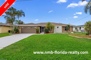 Cape Coral - Florida Sunbelt Realty Inc. - Cape Coral