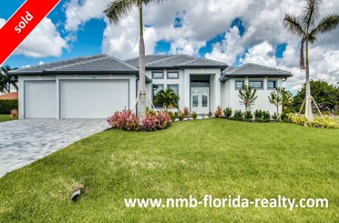 Cape Coral - Florida Sunbelt Realty Inc. - Cape Coral