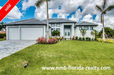 Sunbelt Realty Inc. - Cape Coral