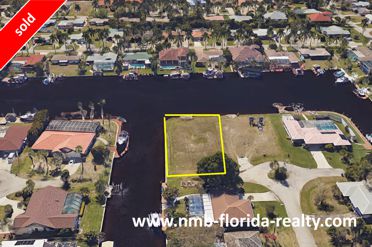 Cape Coral - Florida Sunbelt Realty Inc. - Cape Coral