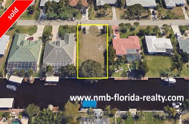 Sunbelt Realty Inc. - Cape Coral