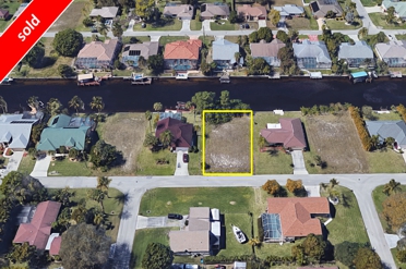 Cape Coral - Florida Sunbelt Realty Inc. - Cape Coral