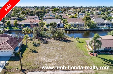 Cape Coral - Florida Sunbelt Realty Inc. - Cape Coral