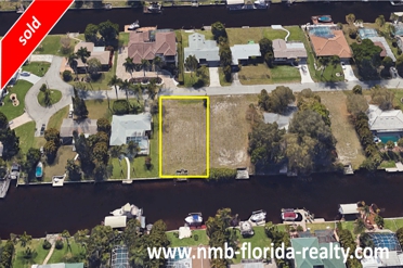 Cape Coral - Florida Sunbelt Realty Inc. - Cape Coral