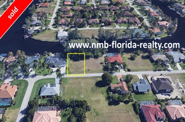 Cape Coral - Florida Sunbelt Realty Inc. - Cape Coral