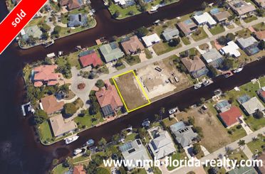 Cape Coral - Florida Sunbelt Realty Inc. - Cape Coral