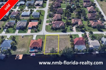 Cape Coral - Florida Sunbelt Realty Inc. - Cape Coral