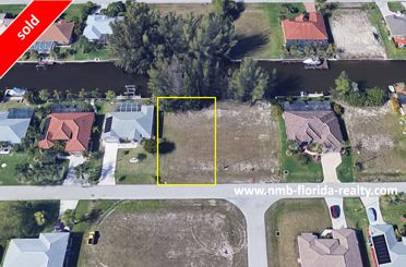 Cape Coral - Florida Sunbelt Realty Inc. - Cape Coral