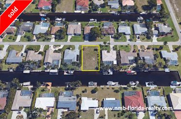 Cape Coral - Florida Sunbelt Realty Inc. - Cape Coral