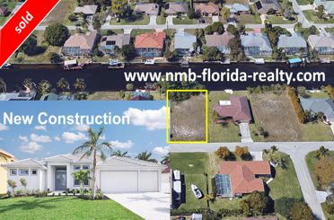 Cape Coral - Florida Sunbelt Realty Inc. - Cape Coral
