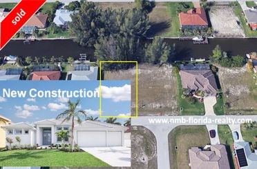 Cape Coral - Florida Sunbelt Realty Inc. - Cape Coral