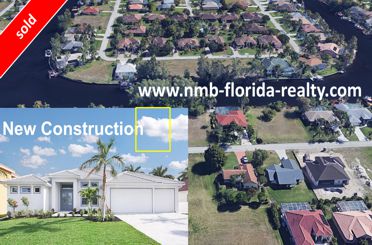 Cape Coral - Florida Sunbelt Realty Inc. - Cape Coral