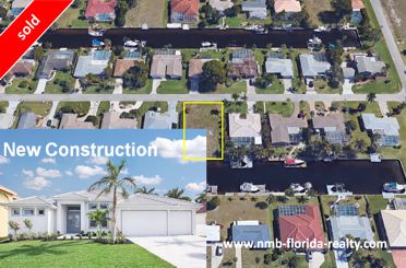 Cape Coral - Florida Sunbelt Realty Inc. - Cape Coral