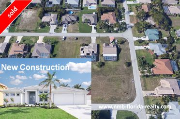 Cape Coral - Florida Sunbelt Realty Inc. - Cape Coral