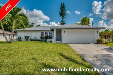 Cape Coral - Florida Sunbelt Realty Inc. - Cape Coral