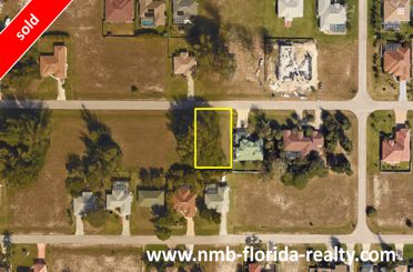 Cape Coral - Florida Sunbelt Realty Inc. - Cape Coral