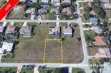 Cape Coral - Florida Sunbelt Realty Inc. - Cape Coral