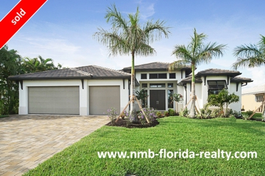 Cape Coral - Florida Sunbelt Realty Inc. - Cape Coral