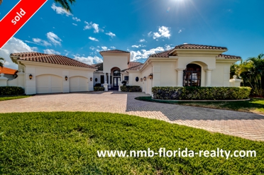 Cape Coral - Florida Sunbelt Realty Inc. - Cape Coral