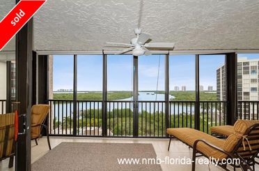 Cape Coral - Florida Sunbelt Realty Inc. - Cape Coral