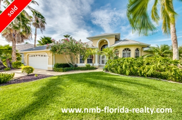 Cape Coral - Florida Sunbelt Realty Inc. - Cape Coral
