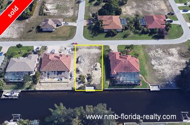 Sunbelt Realty Inc. - Cape Coral