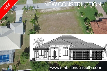 Cape Coral - Florida Sunbelt Realty Inc. - Cape Coral