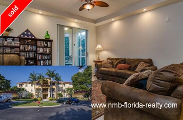 Cape Coral - Florida Sunbelt Realty Inc. - Cape Coral