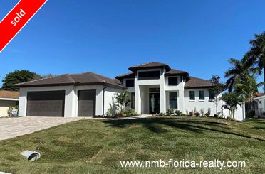 Cape Coral - Florida Sunbelt Realty Inc. - Cape Coral