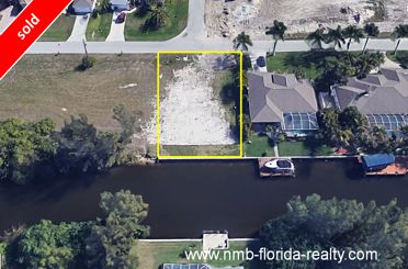 Cape Coral - Florida Sunbelt Realty Inc. - Cape Coral