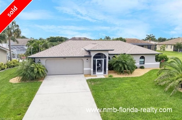 Cape Coral - Florida Sunbelt Realty Inc. - Cape Coral