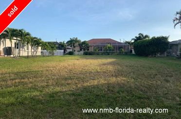 Cape Coral - Florida Sunbelt Realty Inc. - Cape Coral