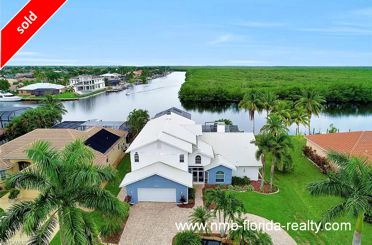 Cape Coral - Florida Sunbelt Realty Inc. - Cape Coral