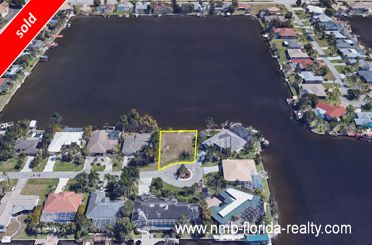 Cape Coral - Florida Sunbelt Realty Inc. - Cape Coral