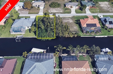Cape Coral - Florida Sunbelt Realty Inc. - Cape Coral
