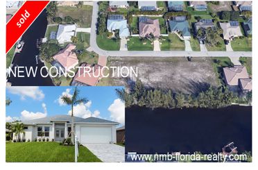 Sunbelt Realty Inc. - Cape Coral