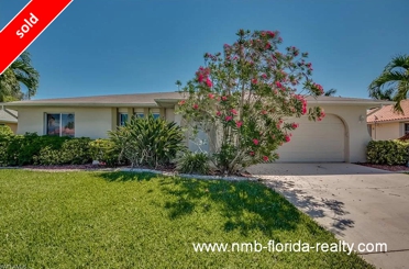 Cape Coral - Florida Sunbelt Realty Inc. - Cape Coral