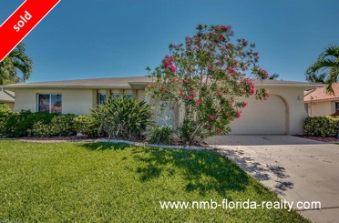 Sunbelt Realty Inc. - Cape Coral