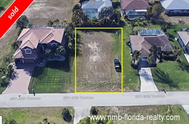 Cape Coral - Florida Sunbelt Realty Inc. - Cape Coral