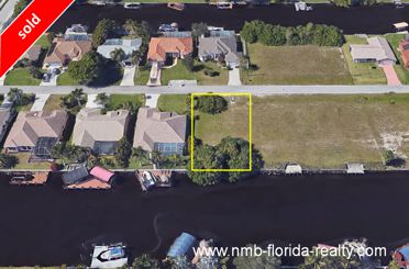 Cape Coral - Florida Sunbelt Realty Inc. - Cape Coral