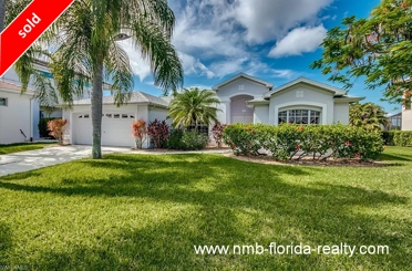 Cape Coral - Florida Sunbelt Realty Inc. - Cape Coral