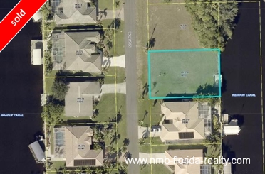 Sunbelt Realty Inc. - Cape Coral