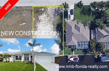 Sunbelt Realty Inc. - Cape Coral