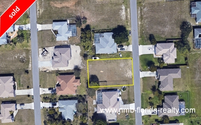 Cape Coral - Florida Sunbelt Realty Inc. - Cape Coral