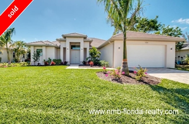 Sunbelt Realty Inc. - Cape Coral