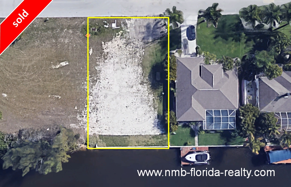 Cape Coral - Florida Sunbelt Realty Inc. - Cape Coral