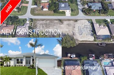 Cape Coral - Florida Sunbelt Realty Inc. - Cape Coral